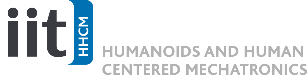 IIT
